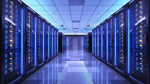 Server Yapılandırma / Sanallaştırma