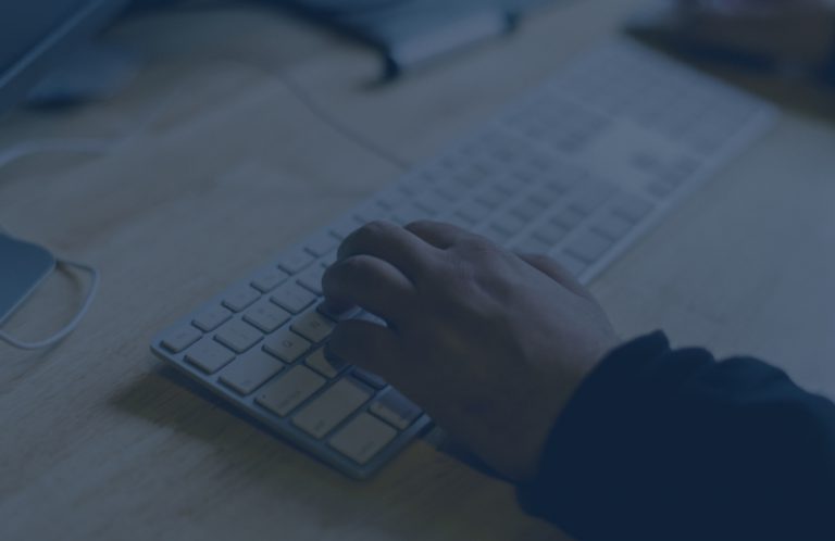 Web Sitesi Tasarım ve Kodlama