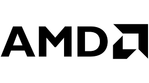 AMD logosu