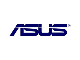 ASUS logosu