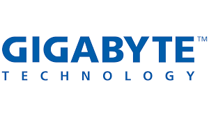 Gigabyte logosu