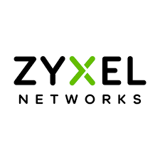 Zyxel logosu